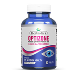 Optizone Tablets