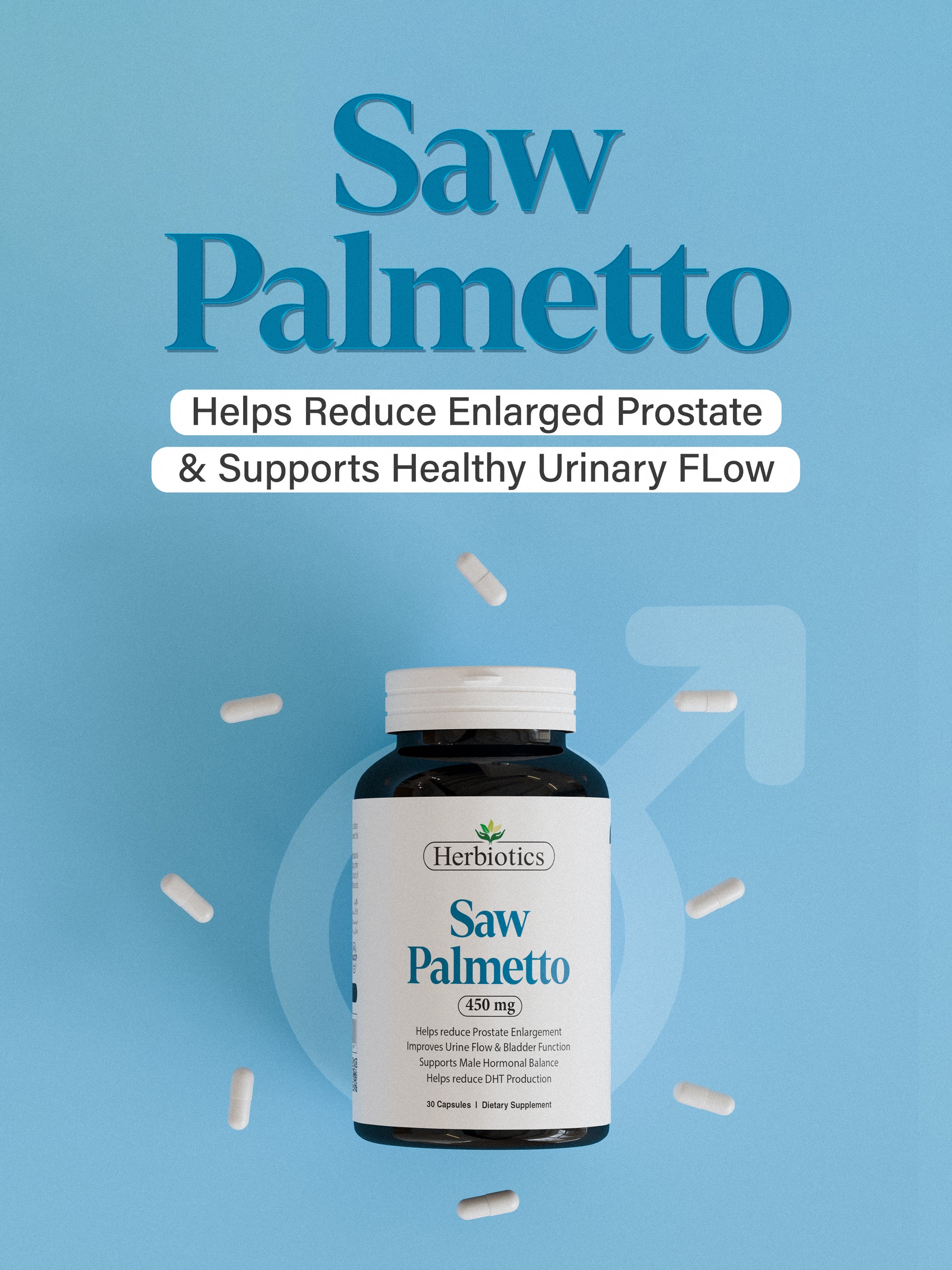 Herbiotics l Pakistan's No.1 Supplements & Multivitamins Brand