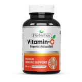 Vitamin-C (Support Immune System)