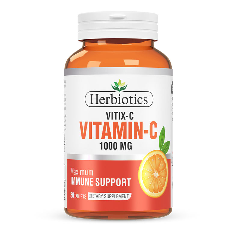 Best Beauty Vitamins & Supplements For Skin, Hair & Nails