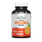 Vitix-C Vitamin C 1000mg