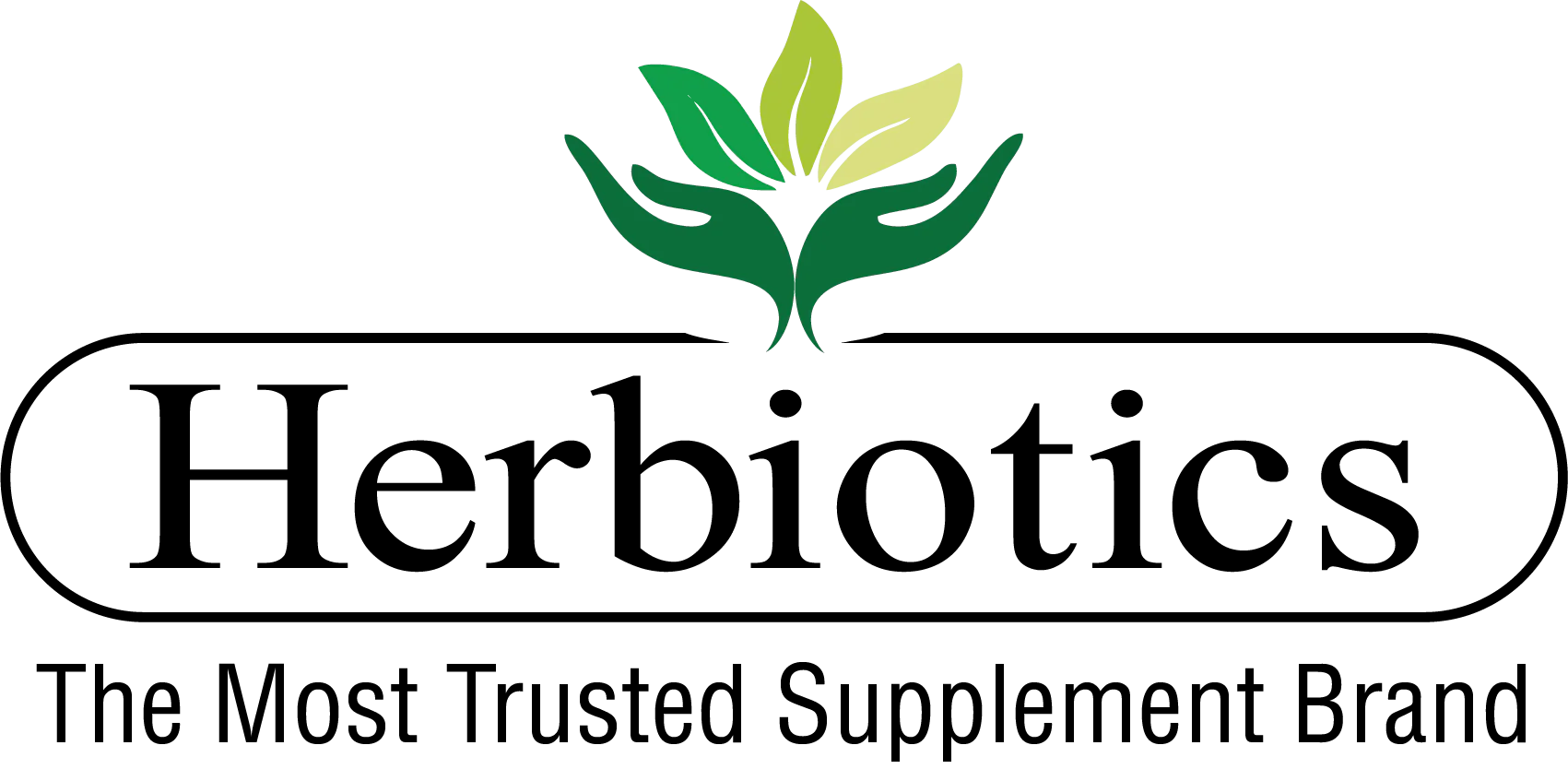 Herbiotics Pakistan