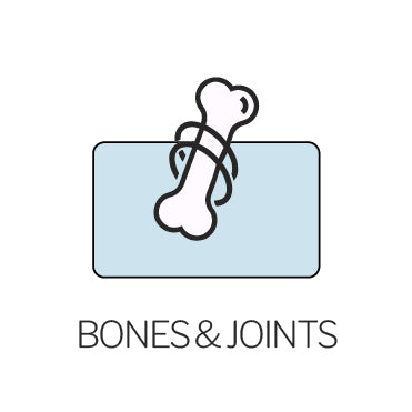 Herbiotics.com.pk