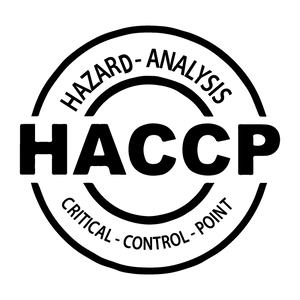 Herbiotics.com.pk