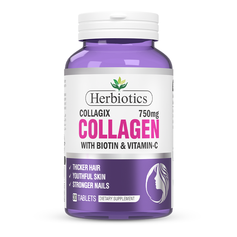 Collagix (Super Collagen)