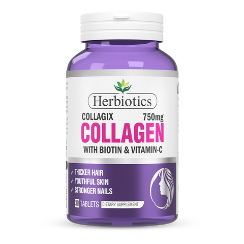 Collagix (Super Collagen)