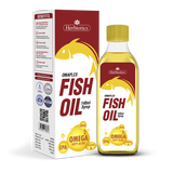 Omaplex (Fish Oil)