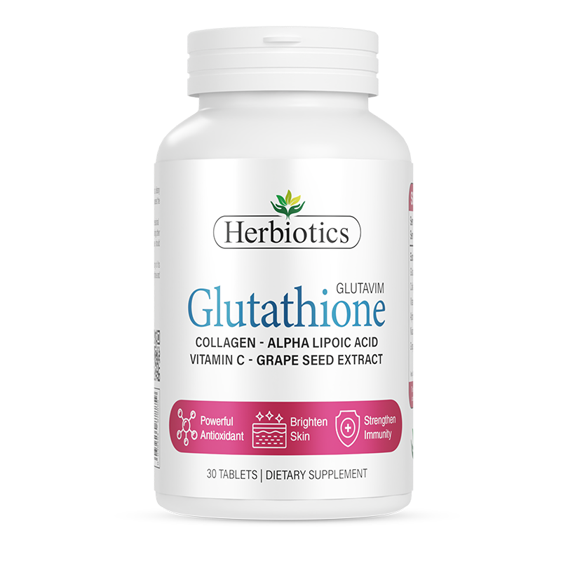 Glutavim