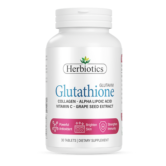 Glutavim