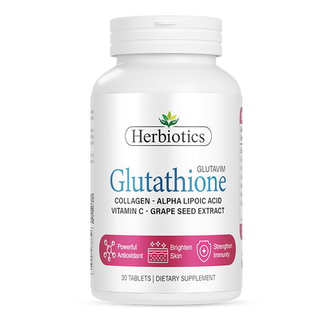 Glutavim