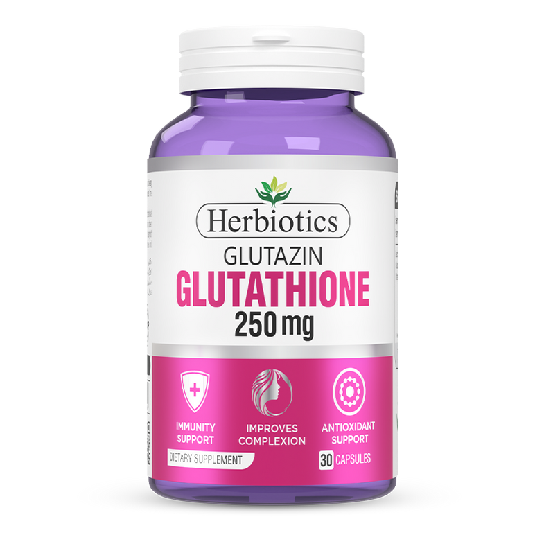 Best Beauty Vitamins & Supplements For Skin, Hair & Nails
