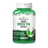 Grimix (Green Tea Extract)