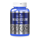 Magnesium 500MG