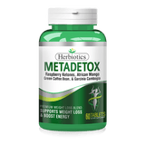 Metadetox-1
