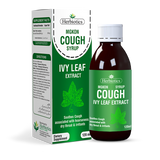 Mgkon (Best Cough Syrup in Pakistan)