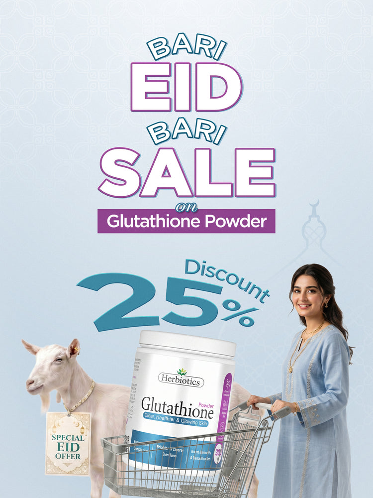 Herbiotics l Pakistan's No.1 Supplements & Multivitamins Brand Herbiotics l Pakistan's No.1 Supplements & Multivitamins Brand