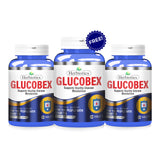 Glucobex Offer 1