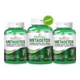 Metadetox Offer 1