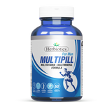 Multipill