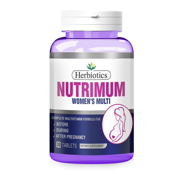 vitamins-minerals-supplements-to-boost-fertility-health