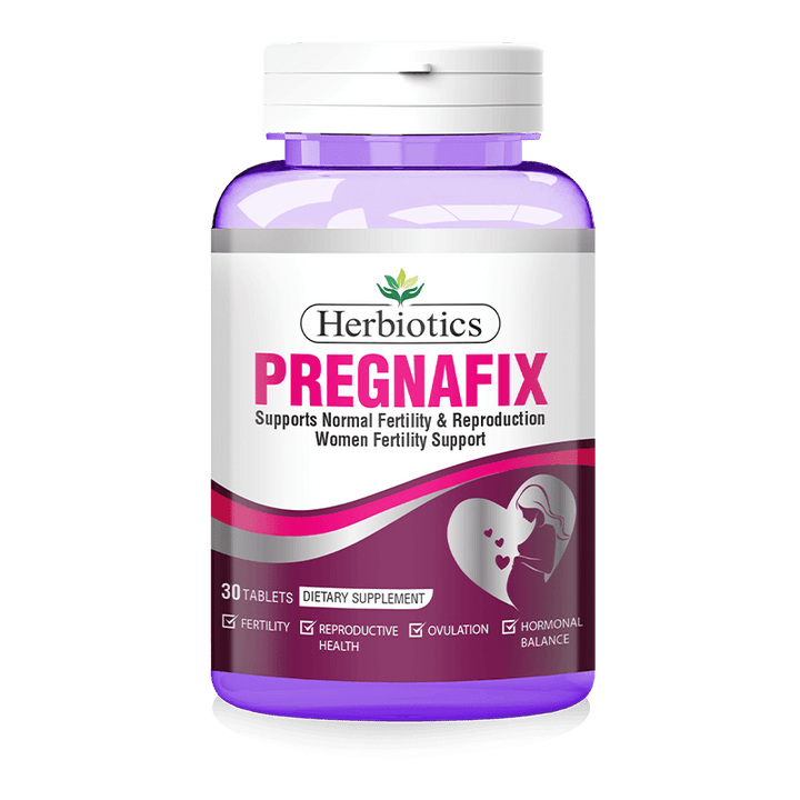 vitamins-minerals-supplements-to-boost-fertility-health