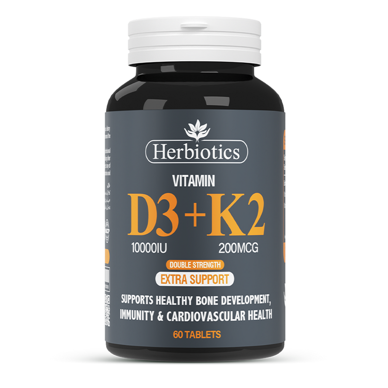 herbiotics glutathione review Supplements vs. Traditional Beauty Treatments in Pakistan Glutathione 400mg 100c