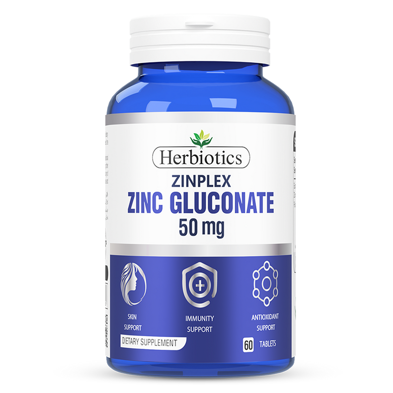 cjc 1295 ipamorelin immune system Message in a Bottle - Ipamorelin/CJC1295 - Timeless Rx cjc 1295 ipamorelin immune system Message in a Bottle - Ipamorelin/CJC1295 - Timeless Rx